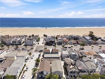 203 6th Street