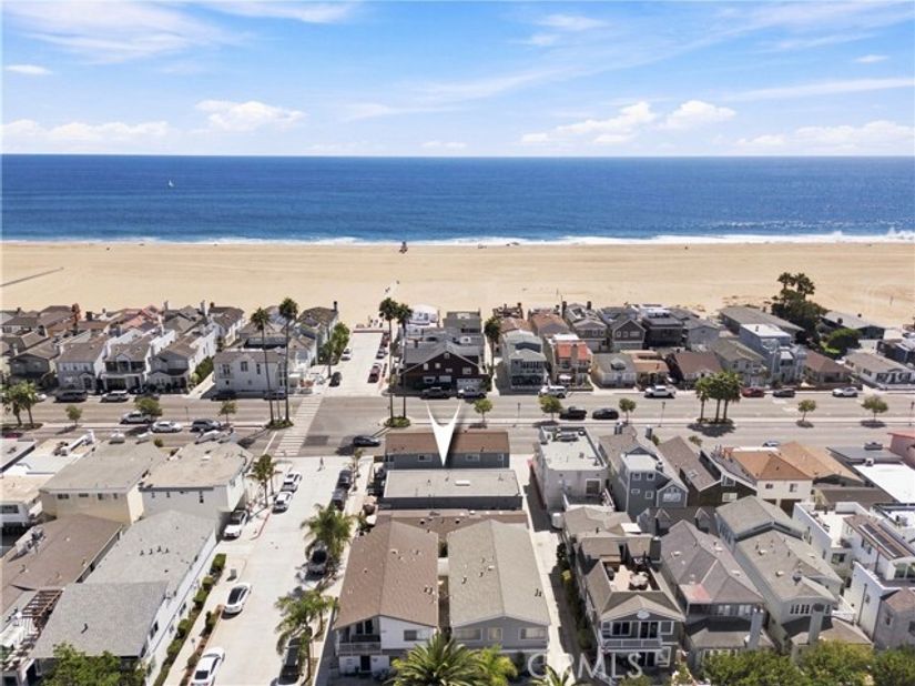 203 6th Street, Newport Beach CA 92661