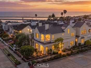 223 Marigold Avenue