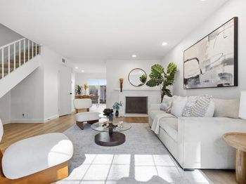 3715 Caminito Carmel Landing