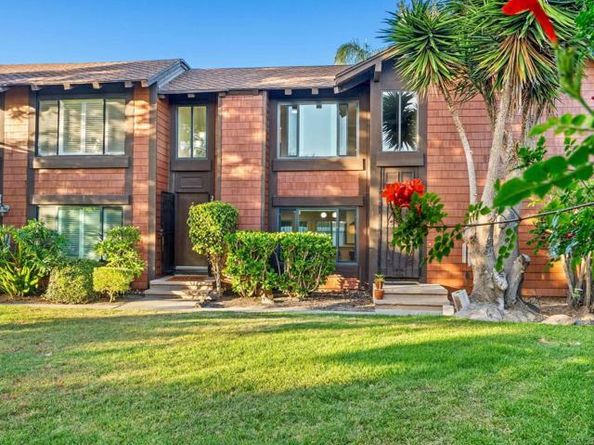 2479 Caminito Ocean, Cardiff By The Sea (encinitas) CA 92007