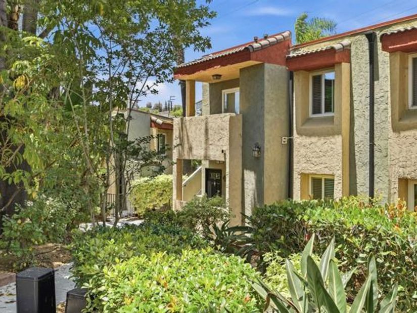 4465 Home Ave 4, San Diego CA 92105