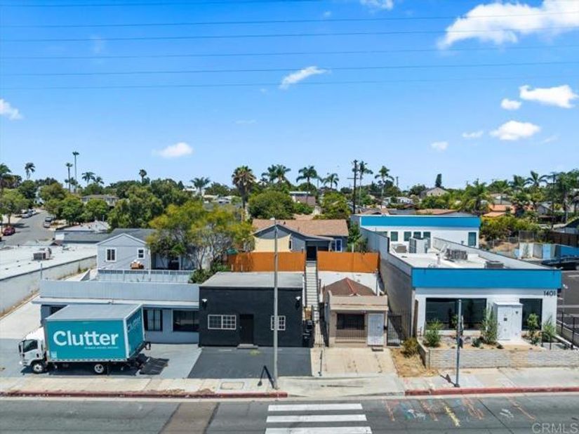 1343 Highland Avenue, National City CA 91950