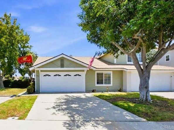 2959 Lexington Circle, Carlsbad CA 92010