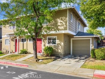 7552 Silvertree