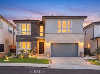 20732 W Bluebird Court