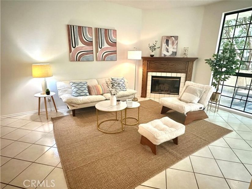 235 S Holliston 118, Pasadena CA 91106