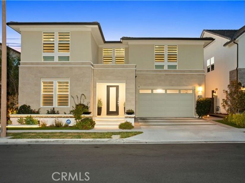 131 Evergreen, Lake Forest (el Toro) CA 92630