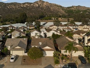 2434 Smokewood