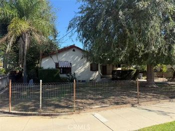1510 S 4th
