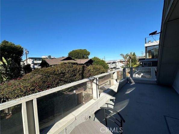 10 30th Avenue, Venice (los Angeles) CA 90291