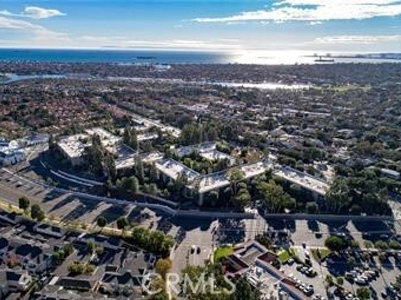 424 N Bellflower 101, Long Beach CA 90814