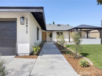 24812 Calle El Toro Grande
