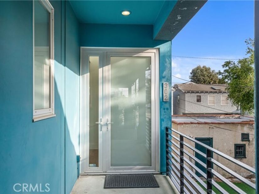 302 S Venice, Venice (los Angeles) CA 90291