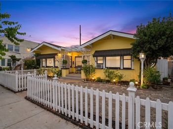 1915 E 3rd