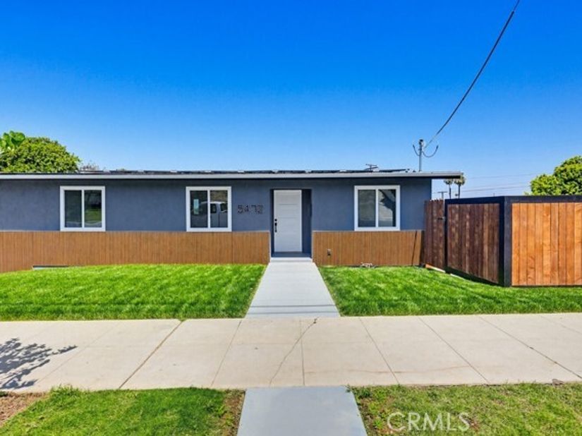 5472 San Onofre, San Diego CA 92114