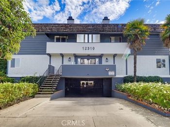 12310 Burbank