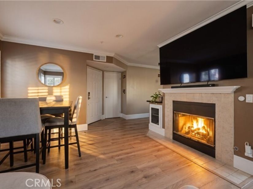 5360 Silver Canyon Road 8C, Yorba Linda CA 92887