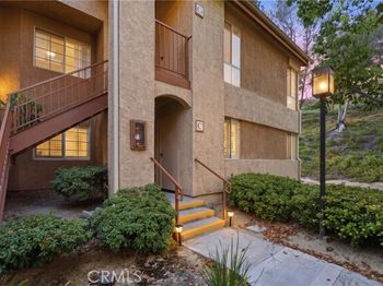 5360 Silver Canyon Road