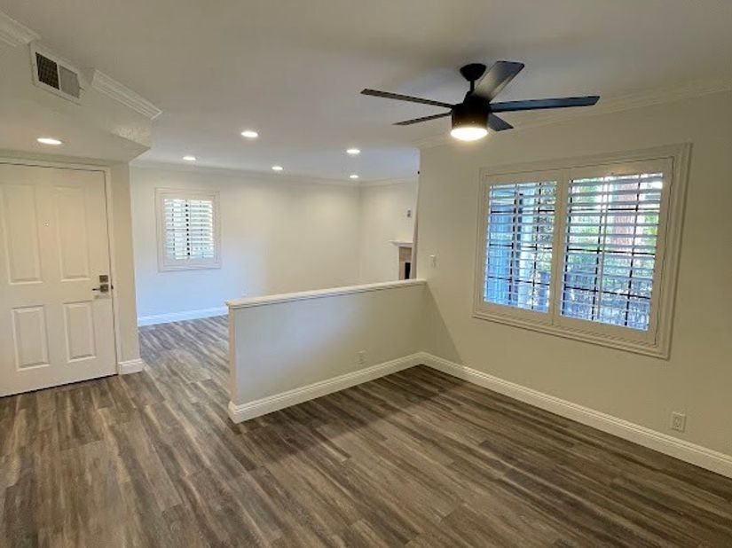 25531 Indian Hill E, Laguna Hills CA 92653