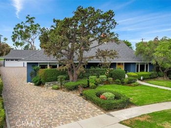 4140 Country Club Drive