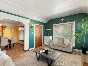 2390 Oregon