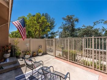 8567 E Tioga