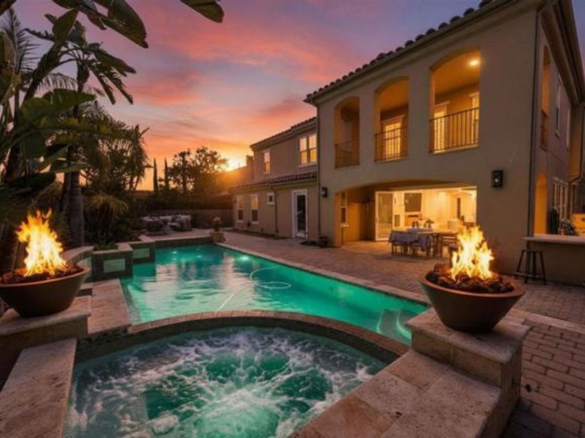 15566 Rising River Pl, San Diego CA 92127