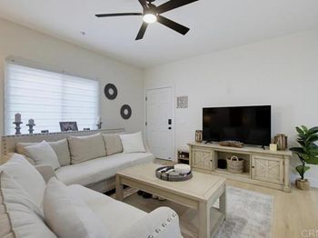 9728 Marilla Dr