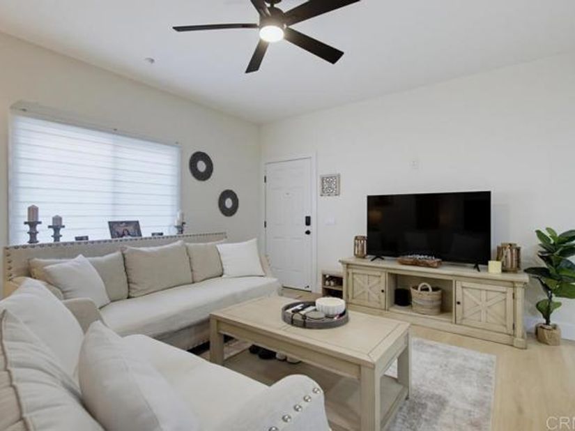 9728 Marilla Dr 106, Lakeside CA 92040