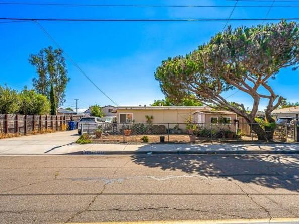 1254 1st Avenue, Chula Vista CA 91911
