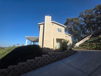 287 Eucalyptus Ct
