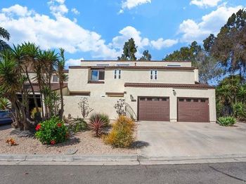 2349 Nicklaus Dr