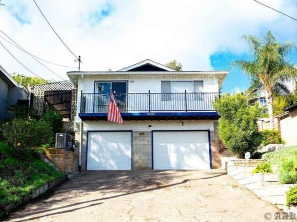 3458 Central, Spring Valley CA 91977