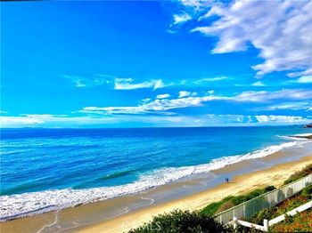 4 Breakers