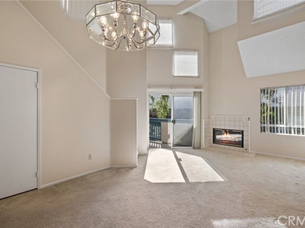 1445 Brett 301, San Pedro (los Angeles) CA 90732