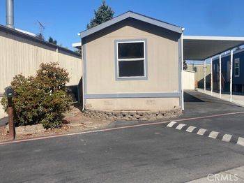 1885 E Bayshore Road