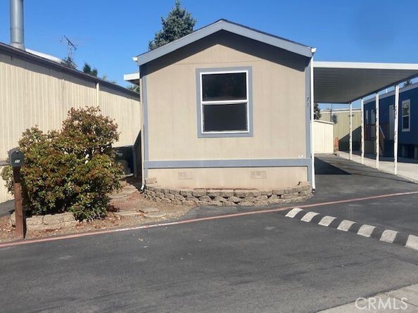 1885 E Bayshore Road 71, East Palo Alto CA 94303