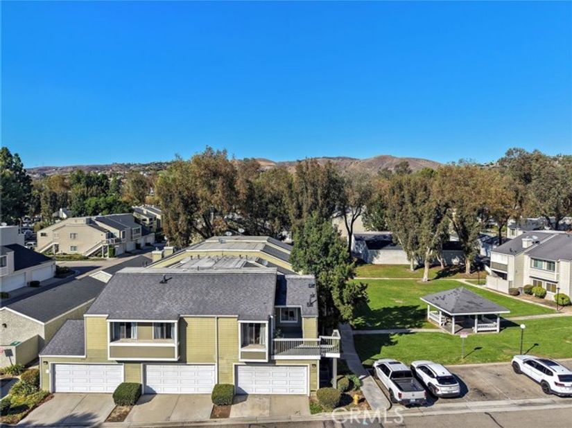 23405 Cambridge, Yorba Linda CA 92887