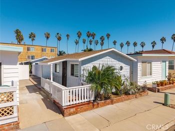 5142 Muir