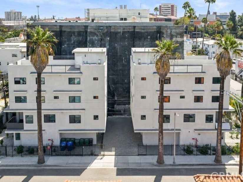 1171 W 36th PL, Los Angeles CA 90007