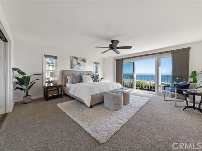 26046 View Point, Dana Point CA 92624