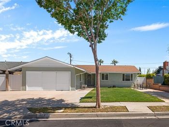 6651 Sambar Cir