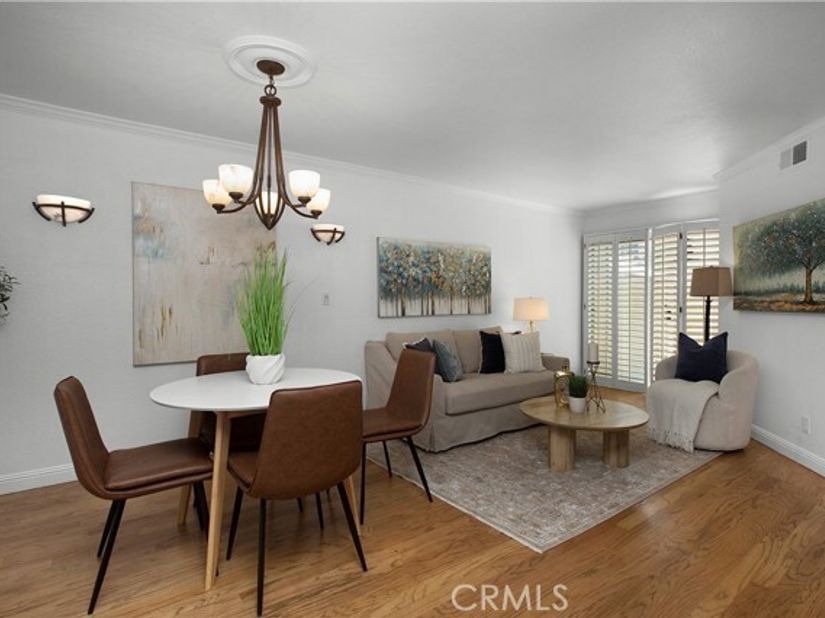 27974 Crimson, Mission Viejo CA 92691