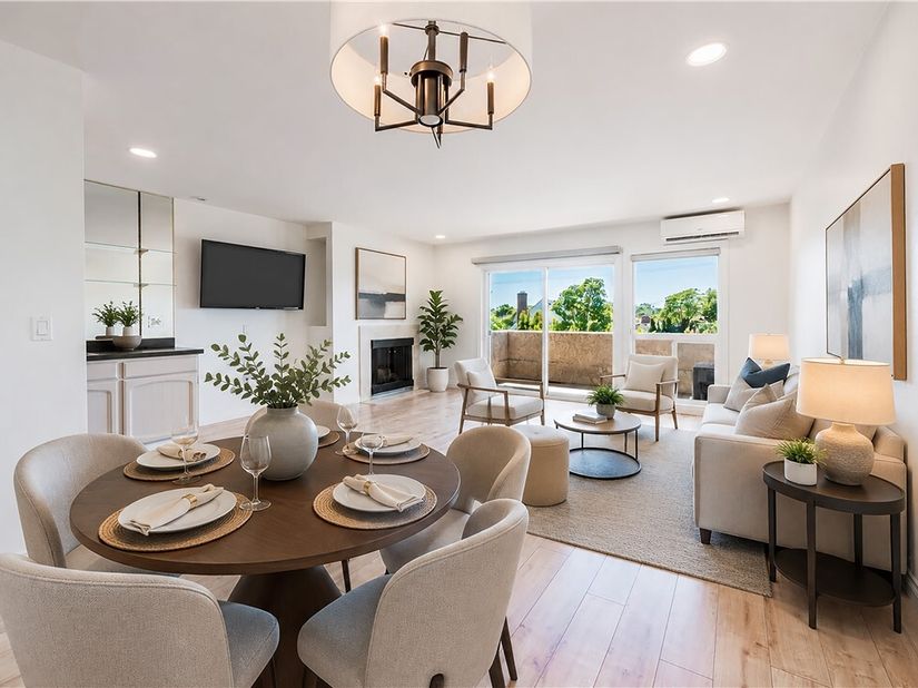 12300 Montecito 27, Seal Beach CA 90740