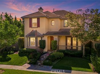 15510 Sonora