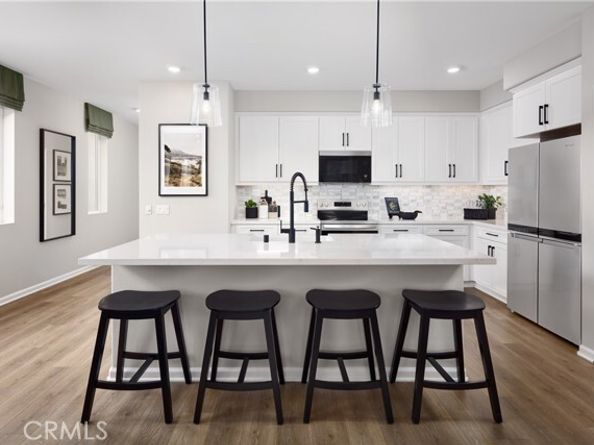 8422 Tamarack Street, Chino CA 91708