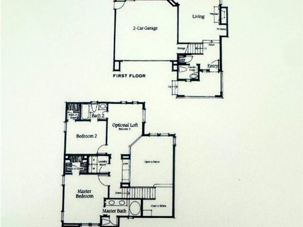 25 Iron Horse Trl, Ladera Ranch CA 92694
