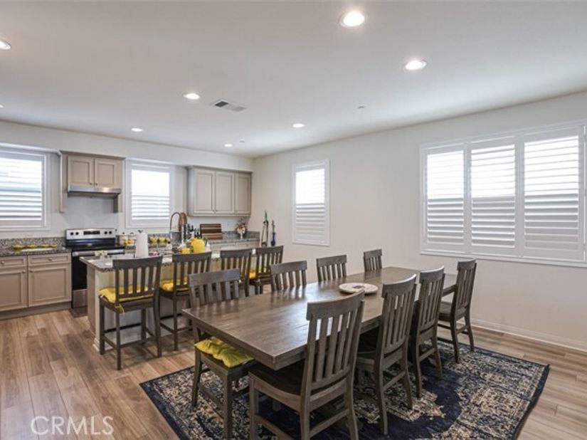 923 E 2nd, Santa Ana CA 92701
