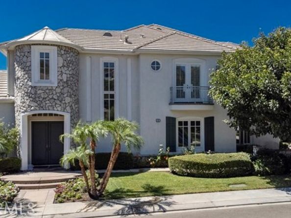 19 Rosana Way, Laguna Hills CA 92679